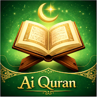 Quran Hindi Translation