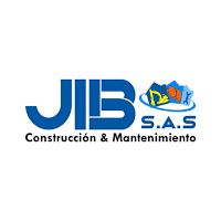 JIB CONSTRUCCIÓN SAS