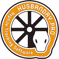 Husbandry.Pro Reptile Tracking