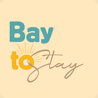 Bay To Stay