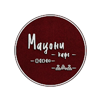 Кафе Мацони I ВДНХ