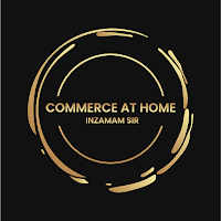 Commerce At Home