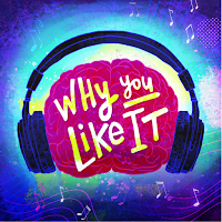 WHY YOU LIKE IT (PBS)