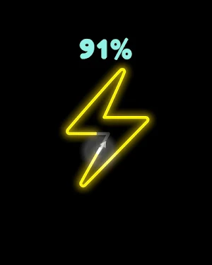 Light the neon Screenshot 1