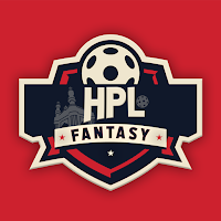 HPL Fantasy League