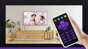 DVB Remote Control : TV Remote Screenshot 2
