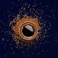 Cute Coffee Wallpapers