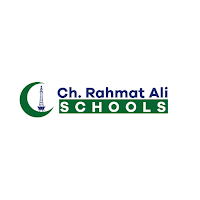 Ch Rahmat Ali Schools