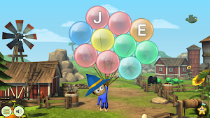 Spel-Ett Screenshot 0