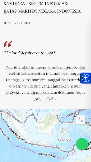 JDIH KKP Screenshot 3