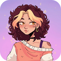 Nuggts Avatar: OC Creator