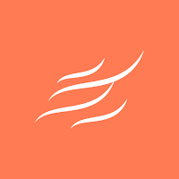 Brze Plus: Healthcare Hiring