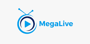 MegaLive Screenshot 0