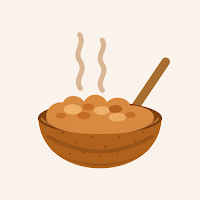 Dinner Bell – Recipe Keeper
