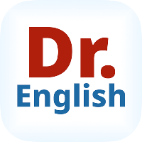 Medical English for Doctors