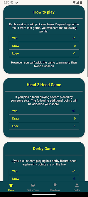 FPG Screenshot 2