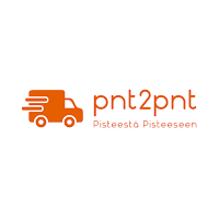 Pnt2Pnt Driver