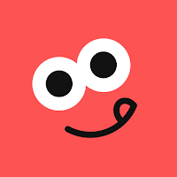 Meetra - Dating & Make Friends