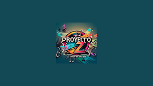 Proyecto Z Screenshot 3
