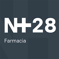 NAVIA28FARMA