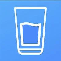 Beber Agua - Alerta, Lembrete 