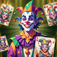 Card Land