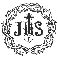 Hermandad De La Salud de Rota