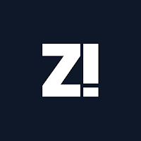 Zerei!