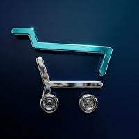 Nexa Market