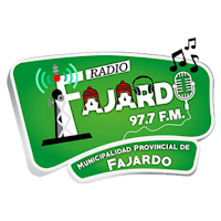 Radio Fajardo
