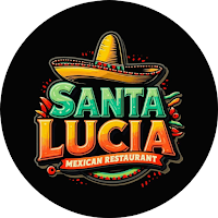 Santa Lucia Mexican Restaurant