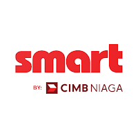 CIMB SMART