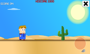 Pentacomix Screenshot 1
