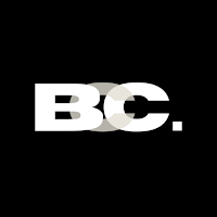 BCC