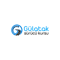 Gül Atak Sürücü Kursu