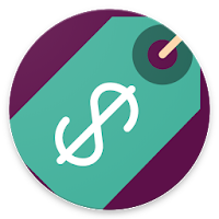 Best benefit (price comparison