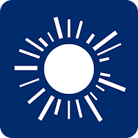 Family Weather  -Live & Alert