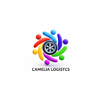 Camelia logistics