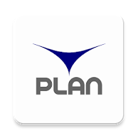 TRIPLAN : Itinerary Management App