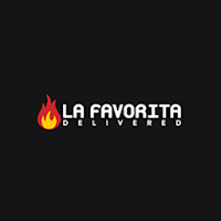 La Favorita Delivered