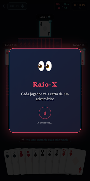 suecaloca Screenshot 1