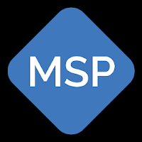 Mobile Security Professional