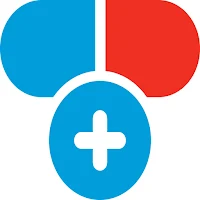 Tibb Pharmacy Clinic