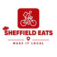 Sheffield Eats Driver