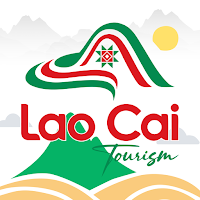 Lào Cai Tour