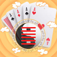 BEK00L Game bài kinh dịch