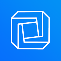SoloID Authenticator