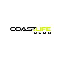 COASTLIFE CLUB