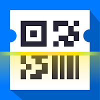 QR Seeker ：Reader & Creator