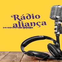 Rádio Aliança
